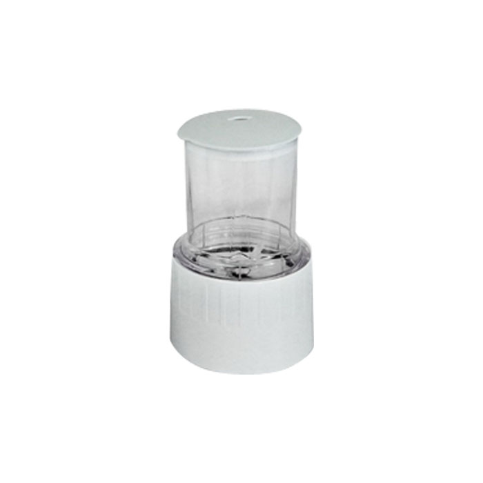 Miyako Blender 3in1 1.5 Liter - BL152PF/AP W | BL-152 PF/AP W